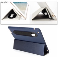 [ceight] Pencil Cases for Pencil 2 1 Stick Holder for iPad Pencil Cover Touch Pen Pouch SG