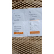 Dr Dennis gross exfoliator