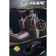 ,, Gantungan Barang Cantelan Barang Yamaha Nmax New 2020-2022