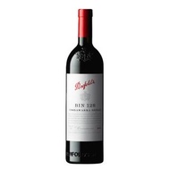 奔富 Bin 128 Penfolds Bin 128 Coonawarra Shiraz 2019 750ml