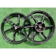 SPORT RIM ENKEI 622 (6 BATANG SP522) RSX150