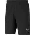 Nike TeamRISE Training Men's Football Shorts