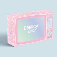 DEMICA TELLY