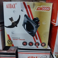 audak5000.tweter audax ax5000.audax5000