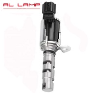 VVT Sensor CAMSHAFT TIMING OIL CONTROL VALVE ASSY for Toyota 1ZZFE Engine Corolla Matrix MR2 Spyder 