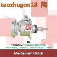 LG Washing Machine Mechanism Clutch Gear Box T2311VS2M T2311VSAB T2310NCBM T2311DSAL T2311VS2B T2311