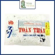 [Full Win] Cheap Inflatable Volleyball Net Toys Outdoor Indoor Sports Accessories Volleyball