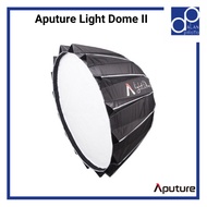 Aputure Light Dome II (34.8")