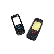 For Nokia 5130 5310 5320 Housing Case Parts