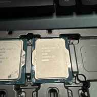 intel i5 13400有內顯
