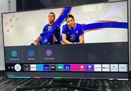 Samsung 55inch 55吋 RU7400 4K Smart TV 智能電視