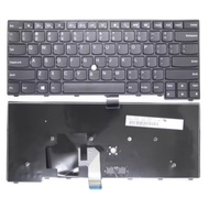 Laptop keyboard E431 L440 L450 L460 L470 T440 T440P T440S T450S T450 T460