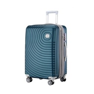 OvO american tourister luggage urbanlite cabin size luggage lock tsa 30 inch lojel fashion suitcase 