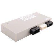 6135-7335-274 Tailcap Control Module Automobile Accessories Parts For BMW X6 E71 E72