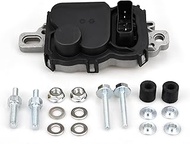 590-001 Fuel Pump Driver Module Compatible with 2004-2011 Ford, 2005-2011 Lincoln, 2008-2011 Ma-zda,
