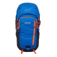 REGATTA Regatta Highton V2 35L Backpack
