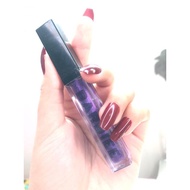 ODETTE BARBIEE LIPGLOSS