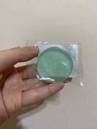 資生堂蜂蜜肥皂  一個30兩個50