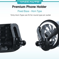 GAC GS3 Emzoom 2025-2027 Car Phone Holder Mount Magsafe Bracket 360 Rotating GPS Navigation Vaccauto