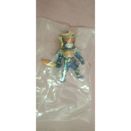 kuji Kamen rider Gaim