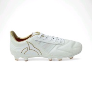 ORTUSEIGHT FORTE AXIOM FG SOCCER SHOES