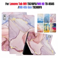 For Lenovo Tab M9 TB-310FU M8 3rd 2nd Gen M8 HD FHD TB-8506 TB-8505X TB-8505F TB-8505FS TB-8705 Colo