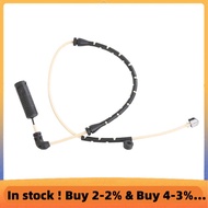 Brake Pad Wear Sensor Line 34357836795 for Z4 E85 E86