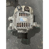 1TR Innova ALTERNATOR