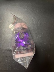 KAMEN rider revice dx vice stamp 幪面超人 revice saber zero one zio 變身腰帶