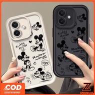 Case for Hot 50i Spark Go 1 Smart 9 Itel A70 Itel A50C Itel A50 Itel S23 itel S25 Itel A80 Itel S24 