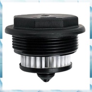 [G V W E] Automatic Transmission Oil Filter for  Transmission Oil Filter 24290959 Car Accessories fo