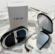 ⭐包SF智能櫃⭐ Dior beauty vip gift  25年 最新款 化妝鏡