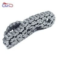 For HONDA CRF250R CRF250 CRF 250 R 2010-2017 Engine Camshaft Drive Cam Timing Chain Dirt Bike Part