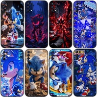 for OPPO A17K A16 A16S A16k A16E A55 A57 A57S A57E A77 TPU Soft phone case protective cover P-Sonic 