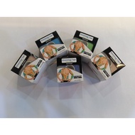 Kinesiology Tape sports tape suitable for all sports