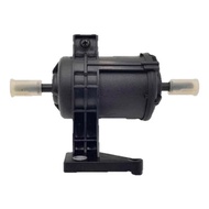 ❤Buy 5 get 1❤ Fuel filter for FORD Ranger 2.5L 11-19, MAZDA BT-50 2.5L 2011-, AB39-9B072-AD AB39-9B0