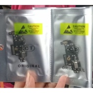 Flexible Flexible CON Connector TC Xiaomi Redmi Note 8 Pro+ CON HF Mic
