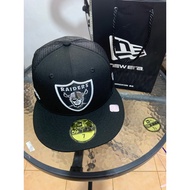 New era Cap Fitted NHL LA Kings