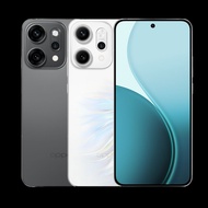 OPPO RENO 14 PRO 5G (12+12)GB + 512GB ROM | FREE OPPO ENCO BUDS3 PRO