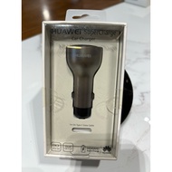 Huawei Super Charge Car Charger 22.5W With Type C