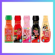 Samyang Hot Samyang Sauce Buldak