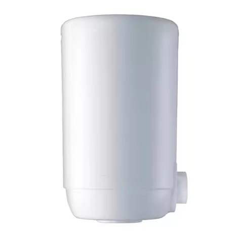 Original WP3911 Water Purifier Filter Element For WP3811 WP5801 WP3826 WP3906 WP3834 WP3861 WP3911 W