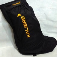Terlaris gaiter kalibre SALE