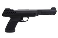 【BS靶心生存遊戲】S版 FS 1401 BCS A100 空氣直壓下折式手槍-FSA1401S