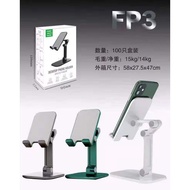 Desktop Phone Stand & tablet FP3 - Phone Holder FP3