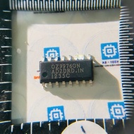 New genuine Power IC components OZ9976GN 9976GN 9976 SOP-16