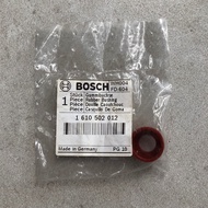 Bosch Rubber Bushing GBH 2-22 (1610502012) Original Bosch Spare Parts