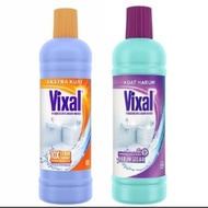 Vixal 750 ML