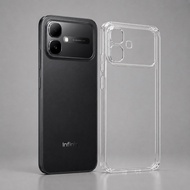 Soft Case BENING Infinix Smart 20 Smart 10 Smart 10 Plus Smart 9 Smart 9 HD Smart 8 Smart 8 HD Smart