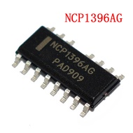5pcs/lot NCP1396AG SOP 15 NCP1396ADR2G LCD TV original IC